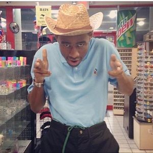 Meet your Posher, Jasmine